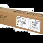 Ricoh 841926 Оригинална тонер касета (жълт)