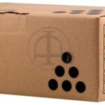 Ricoh SP300 оригинална тонер касета (черна)