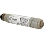 Ricoh Type MP2501E оригинален тонер кит (черен)