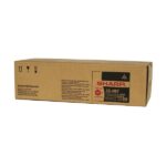 Sharp оригинална тонер касета AR-400T