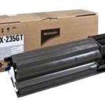 Sharp оригинална тонер касета MX-235GT