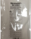 Sharp оригинален девелопер MX-312GV