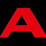 Sharp оригинална тонер касета MX-61GTCA (циан)