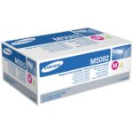 Samsung CLT-M5082S оригинален тонер кит (магента)