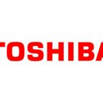 Toshiba T-409E-R Оригинална тонер касета