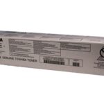 Toshiba T-5018E Original toner kit