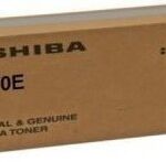 Toshiba T-5070E Original toner kit (черен)