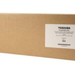 Toshiba T-520P-R Оригинална тонер касета