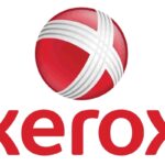 Xerox 106R03745 Оригинална Тонер касета (черна)