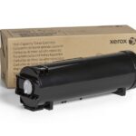 Xerox 106R03943 Оригинална тонер касета