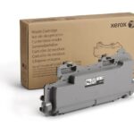 Xerox 115R00128 Оригинална касета за остатъчен тонер