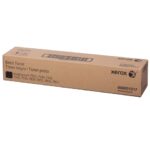 Xerox 006R01517 Оригинален Тонер кит (черен)