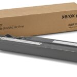 Xerox 008R13061 Оригинална касета за остатъчен тонер