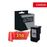 CL-513 Съвместима мастилена касета (цветна)