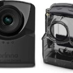 Brinno Таймлапс камера комплект TimeLapse Camera TLC2020-H Housing bundle with ATH1000