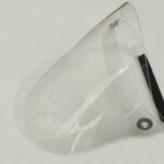 OEM предпазен шлем Protective Helmet 300x275mm