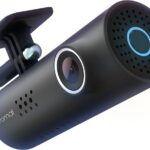 70mai Видеорегистратор Smart Dash Cam 1S D06
