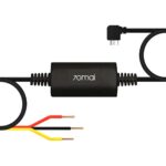 70mai Монтажен комплект Hardwire Kit - Micro USB Midrive-UP02