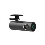 70mai Видеорегистратор Dash Cam M300 Grey