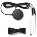 70mai Монтажен комплект Hardwire Kit - Type-C Midrive-UP04 4G module - 360° Live View, GPS, Car finder