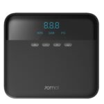 70mai компресор за гуми Air Compressor Lite - TP03