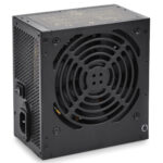 DeepCool захранващ блок PSU 500W - DE500 v2