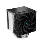 DeepCool охладител за процесор CPU Cooler - AK500