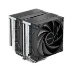 DeepCool охладител за процесор CPU Cooler AK620