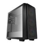 DeepCool кутия Case EATX - CG560
