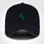 DeepCool рекламна шапка  DEEPCOOL HAT