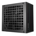 DeepCool захранващ блок PSU 600W - PF600