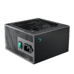 DeepCool захранване PSU 650W Bronze - PK650D