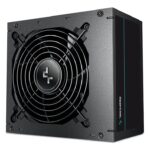 DeepCool захранващ блок PSU 800W - 80+ Gold - PM800D