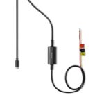 70mai Монтажен комплект Hardwire Kit - Type-C Midrive-UP03