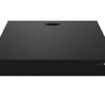 Longse записващо устройство за камери NVR 16CH 4K POE 4xHDD - NVR3616HP