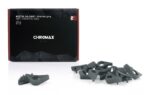 Noctua Fan Pads 16pcs NA-SAVP1 chromax.grey - Image 2