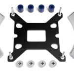 Noctua Mounting KIT LGA1700 - NM-i17xx-MP83