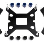 Noctua Mounting KIT LGA1700 - NM-i17xx-MP83 chromax.black