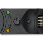 Noctua фан контролер Fan Controller PWM - NA-FC1