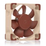 Noctua Вентилатор Fan 40x40x10mm - NF-A4x10-PWM