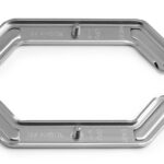 Noctua Mounting KIT - NM-AMB13 - AM4/AM5