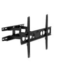 Makki стенна стойка за телевизор TV Mount - PM70 - Adjustable, 32"-70", 35 kg - TV-PM70