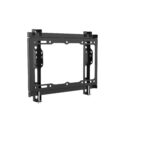 Makki стенна стойка за телевизор TV Mount - SF1 - Fixed, 17"-42", 20 kg - TV-SF1