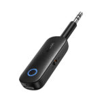 Ugreen блутут ресийвър/трансмитер Bluetooth Receiver/Transmitter - 80893