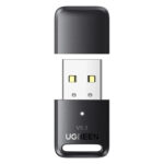 Ugreen блутут адаптер Bluetooth 5.3 CM591 USB adapter - 90225