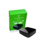 Woox универсално смарт инфраред дистанционно Remote - R4294 - Wifi Smart IR Universal Remote