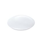 Woox лед лампа Light - R5111 - WiFi Smart Ceiling Light, 15W/100W, 1200lm, Warm White and Cool White