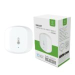 Woox умен сензор Sensor - R7048 - Zigbee Smart Humidity and Temperature