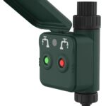 Woox умен контрол на напоителна система Irrigation - R7060 - Smart Garden Irrigation Control