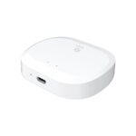 Woox безжичен контролер за умен дом Gateway - R7070 - Zigbee to Wi-Fi Gateway